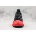 Adidas AlphaBounce Instinct W Black Red EH3388
