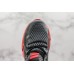 Adidas AlphaBounce Instinct W Black Red EH3388
