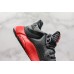 Adidas AlphaBounce Instinct W Black Red EH3388