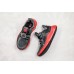 Adidas AlphaBounce Instinct W Black Red EH3388
