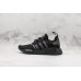 Adidas NMD R1 3M Black Red F97419