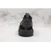 Adidas NMD R1 3M Black Red F97419