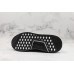Adidas NMD R1 3M Black Red F97419