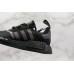 Adidas NMD R1 3M Black Red F97419