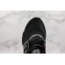 Adidas NMD R1 3M Black Red F97419