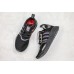 Adidas NMD R1 3M Black Red F97419