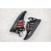 Adidas NMD R1 3M Black Red F97419
