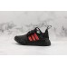 Adidas NMD R1 Black Red G27576