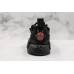 Adidas NMD R1 Black Red G27576