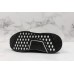Adidas NMD R1 Black Red G27576