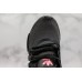 Adidas NMD R1 Black Red G27576