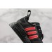 Adidas NMD R1 Black Red G27576