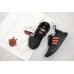 Adidas NMD R1 Black Red G27576