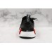 Adidas NMD R1 Black Tri-Color F99712