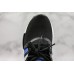 Adidas NMD R1 Black Tri-Color F99712