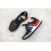 Adidas NMD R1 Black Tri-Color F99712