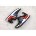 Adidas NMD R1 Black Tri-Color F99712