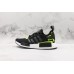 Adidas NMD R1 Black Volt BD7751