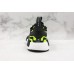 Adidas NMD R1 Black Volt BD7751