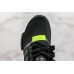 Adidas NMD R1 Black Volt BD7751