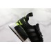 Adidas NMD R1 Black Volt BD7751