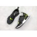 Adidas NMD R1 Black Volt BD7751