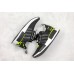 Adidas NMD R1 Black Volt BD7751