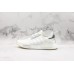 Adidas NMD R1 Cloud White BD7746