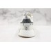 Adidas NMD R1 Cloud White BD7746