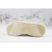 Adidas NMD R1 Cloud White BD7746