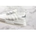 Adidas NMD R1 Cloud White BD7746