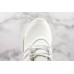 Adidas NMD R1 Cloud White BD7746