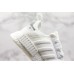 Adidas NMD R1 Cloud White BD7746