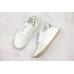 Adidas NMD R1 Cloud White BD7746
