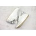 Adidas NMD R1 Cloud White BD7746