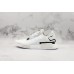 Adidas NMD R1 Colorblock White Black BD7741