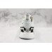 Adidas NMD R1 Colorblock White Black BD7741