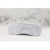 Adidas NMD R1 Colorblock White Black BD7741