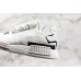Adidas NMD R1 Colorblock White Black BD7741