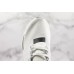 Adidas NMD R1 Colorblock White Black BD7741