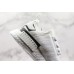 Adidas NMD R1 Colorblock White Black BD7741
