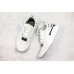 Adidas NMD R1 Colorblock White Black BD7741