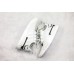 Adidas NMD R1 Colorblock White Black BD7741