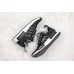 Adidas NMD R1 Logo Black White F99771