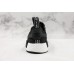 Adidas NMD R1 Logo Black White F99771