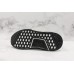 Adidas NMD R1 Logo Black White F99771