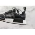 Adidas NMD R1 Logo Black White F99771