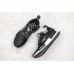Adidas NMD R1 Logo Black White F99771