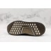 Adidas NMD R1 Molded Stripes Black BD7745