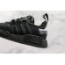Adidas NMD R1 Molded Stripes Black BD7745